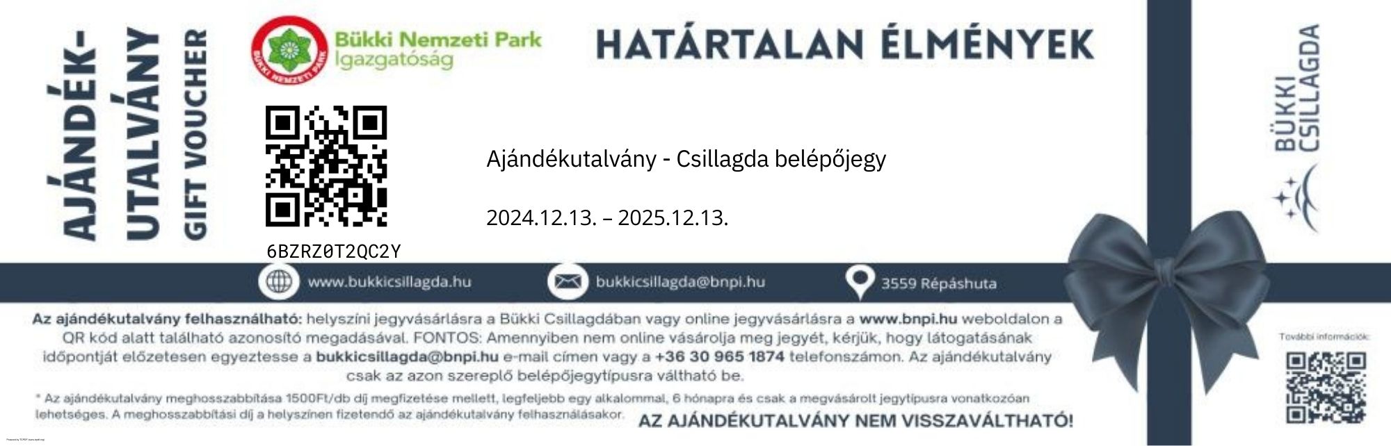 Ajándékutalvány minta.jpg